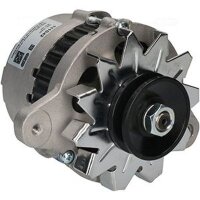 Alternator 35 A 14 V HC-CargoNone