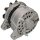 Alternator 35 A 14 V HC-CargoNone