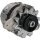 Alternator 35 A 14 V HC-CargoNone