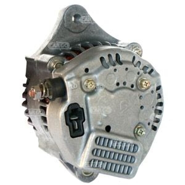 Alternator 40 A 14 V HC-Cargo for e.g. DAIHATSU Cuore IINone