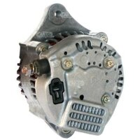 Alternator 40 A 14 V HC-Cargo for e.g. DAIHATSU Cuore IINone