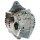 Alternator 40 A 14 V HC-Cargo for e.g. DAIHATSU Cuore IINone