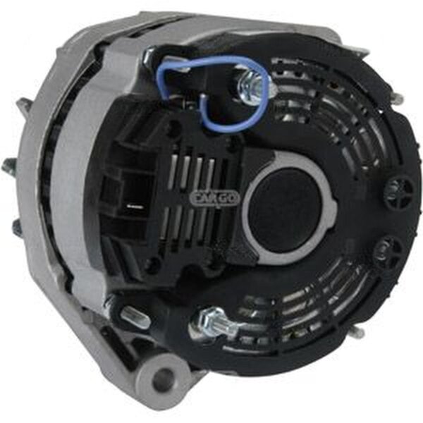 Alternator 55 A 14 V HC-Cargo for e.g. CITROËN VisaNone