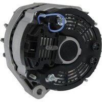 Alternator 55 A 14 V HC-Cargo for e.g. CITROËN VisaNone