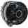 Alternator 55 A 14 V HC-Cargo for e.g. CITROËN VisaNone