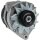Alternator 55 A 14 V HC-Cargo for e.g. CITROËN VisaNone