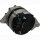 Alternator 50 A 14 V HC-Cargo for e.g. CITROËN BXNone