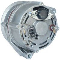 Alternator 14 V 70 A Ø 55.5 mm HC-CARGO for e.g....