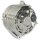 Lichtmaschine Gernerator 65 A 14 V HC-Cargo für u.a. AUDI 80