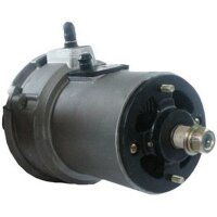 Alternator direct current system 14 V 51 A HC-CARGO for...