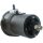 Alternator 51 A 14 V HC-Cargo for e.g. VW KaeferNone