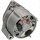 Alternator 14 V 55 A HC-CARGO for MERCEDES-BENZ NG and others
