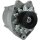 Lichtmaschine Gernerator 55 A 28 V HC-Cargo