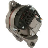 Alternator 14 V 65 A Ø 68.2 mm HC-CARGO for e.g....