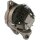 Alternator 14 V 65 A Ø 68.2 mm HC-CARGO for FIAT REGATA and others