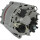 Alternator 14 V 80 A Ø 69 mm HC-CARGO for MB S-CLASS and others