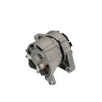 Lichtmaschine Generator 14V 33A Ø72,7 mm HC-CARGO...