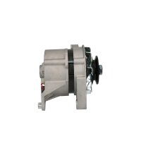 Alternator 14V 33A Ø72.7 mm HC-CARGO IAM-Expertise for e.g. FIAT 128