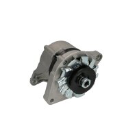 Alternator 14V 33A Ø72.7 mm HC-CARGO IAM-Expertise for e.g. FIAT 128