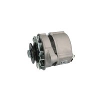Alternator 14V 33A Ø72.7 mm HC-CARGO IAM-Expertise for e.g. FIAT 128