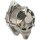 Alternator 33 A 14 V HC-Cargo for e.g. FIAT 128 CoupeNone