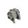 Alternator 14V 33A Ø72.7 mm HC-CARGO IAM-Expertise for e.g. FIAT 128