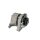 Alternator 14V 33A Ø72.7 mm HC-CARGO IAM-Expertise for e.g. FIAT 128