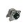 Alternator 14V 33A Ø72.7 mm HC-CARGO IAM-Expertise for e.g. FIAT 128
