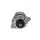 Alternator 14V 33A Ø72.7 mm HC-CARGO IAM-Expertise for e.g. FIAT 128