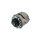 Alternator 14V 33A Ø72.7 mm HC-CARGO IAM-Expertise for e.g. FIAT 128