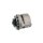 Alternator 14V 33A Ø72.7 mm HC-CARGO IAM-Expertise for e.g. FIAT 128
