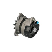 Lichtmaschine Generator 14V 43A HC-CARGO passend für...