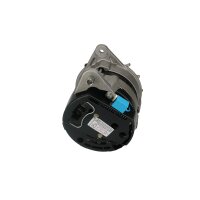 Lichtmaschine Generator 14V 43A HC-CARGO passend für u.a. AUSTIN METRO