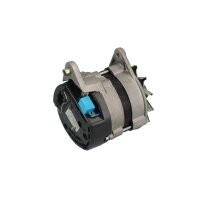 Lichtmaschine Generator 14V 43A HC-CARGO passend für u.a. AUSTIN METRO