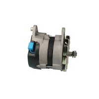 Lichtmaschine Generator 14V 43A HC-CARGO passend für u.a. AUSTIN METRO