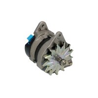 Lichtmaschine Generator 14V 43A HC-CARGO passend für u.a. AUSTIN METRO