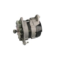 Lichtmaschine Generator 14V 43A HC-CARGO passend für u.a. AUSTIN METRO