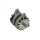 Lichtmaschine Generator 14V 43A HC-CARGO passend für u.a. AUSTIN METRO