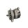 Lichtmaschine Generator 14V 43A HC-CARGO passend für u.a. AUSTIN METRO