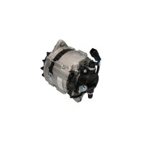 Alternator 14V 70A Ø81 mm HC-CARGO IAM-Expertise...