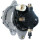 Alternator 14 V 70 A Ø 81 mm HC-CARGO for OPEL CORSA and others
