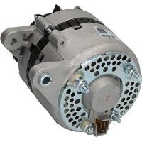 Alternator 35 A 14 V HC-CargoNone