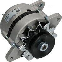 Alternator 35 A 14 V HC-CargoNone