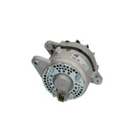Lichtmaschine Generator 14V 35A Ø75 mm HC-CARGO passend für u.a. KUBOTA