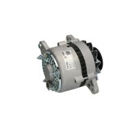 Lichtmaschine Generator 14V 35A Ø75 mm HC-CARGO passend für u.a. KUBOTA