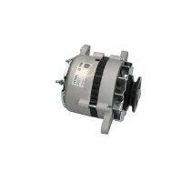 Lichtmaschine Generator 14V 35A Ø75 mm HC-CARGO passend für u.a. KUBOTA