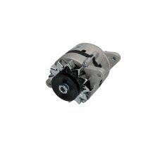 Lichtmaschine Generator 14V 35A Ø75 mm HC-CARGO passend für u.a. KUBOTA