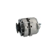Lichtmaschine Generator 14V 35A Ø75 mm HC-CARGO passend für u.a. KUBOTA