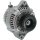 Alternator 120 A 14 V HC-CargoNone