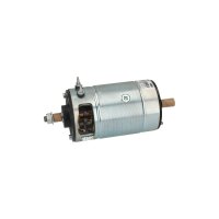 Lichtmaschine Generator 12V 30A HC-CARGO IAM-Expertise für u.a. VW KAEFER